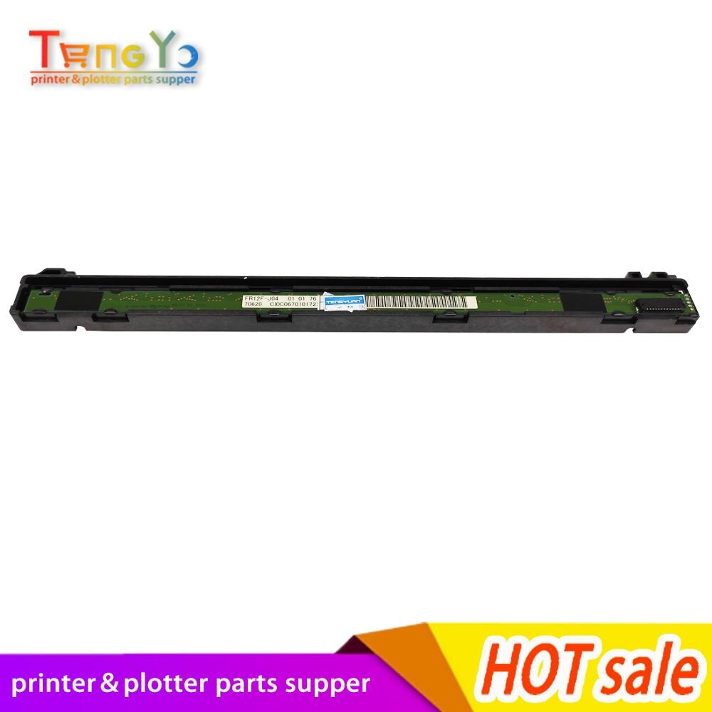 FK3-1153-000   Canon MF4410 4450 4570 4430 4550 4580 4583 4554 4453 4452 4420 4412 D560 D530 D550 D520